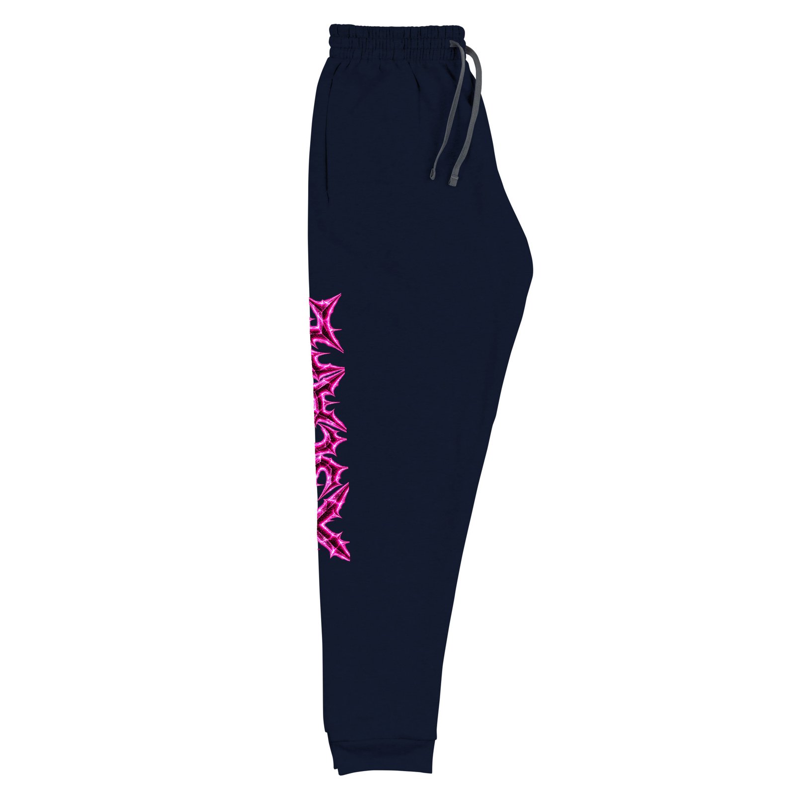 unisex joggers j. navy right front 6a86a96fa1f71.jpg unisex joggers j. navy right front 6a86a96fa1f71.jpg
