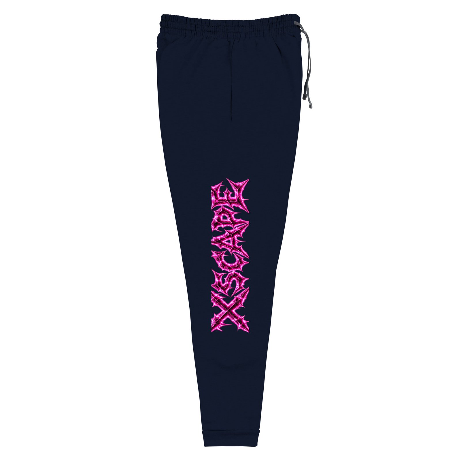unisex joggers j. navy right leg 6a86a96fa00df.jpg unisex joggers j. navy right leg 6a86a96fa00df.jpg