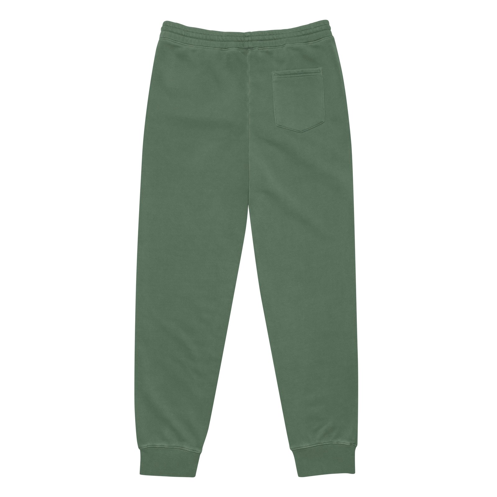 unisex pigment dyed sweatpants pigment alpine green back 6a86af8e49cdf.jpg unisex pigment dyed sweatpants pigment alpine green back 6a86af8e49cdf.jpg