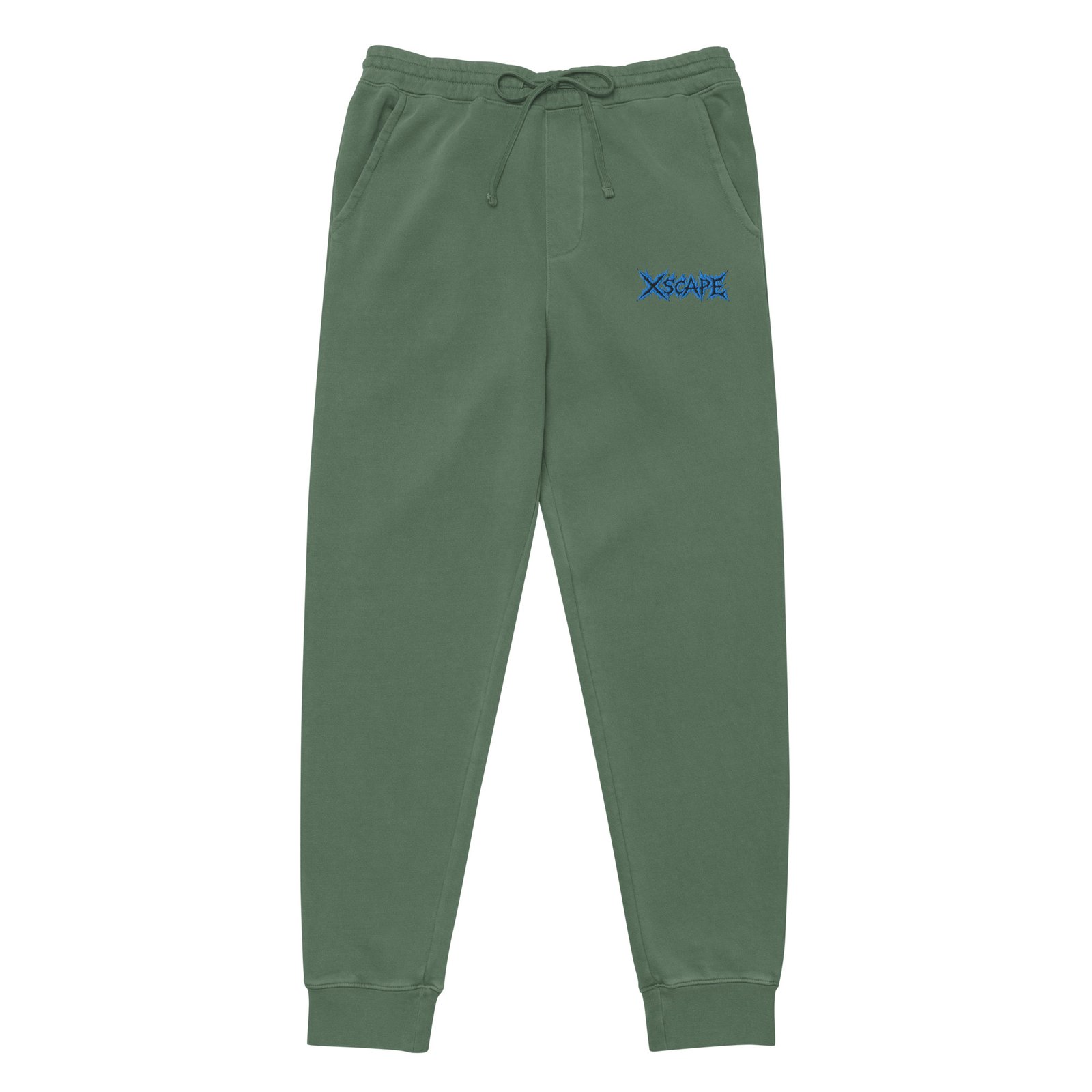 unisex pigment dyed sweatpants pigment alpine green front 6a86af8e48a0c.jpg unisex pigment dyed sweatpants pigment alpine green front 6a86af8e48a0c.jpg