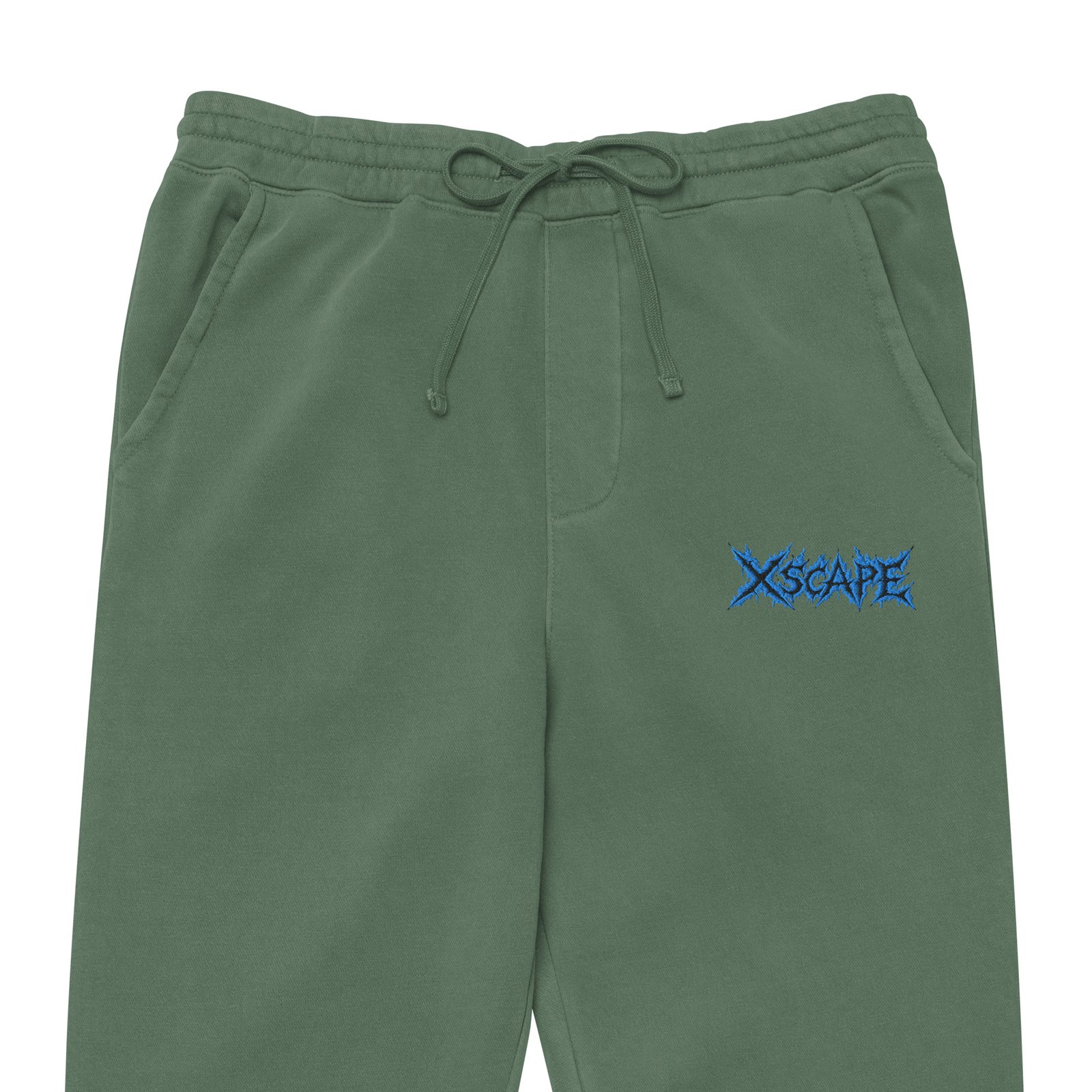 unisex pigment dyed sweatpants pigment alpine green zoomed in 6a86af8e4a66b.jpg unisex pigment dyed sweatpants pigment alpine green zoomed in 6a86af8e4a66b.jpg