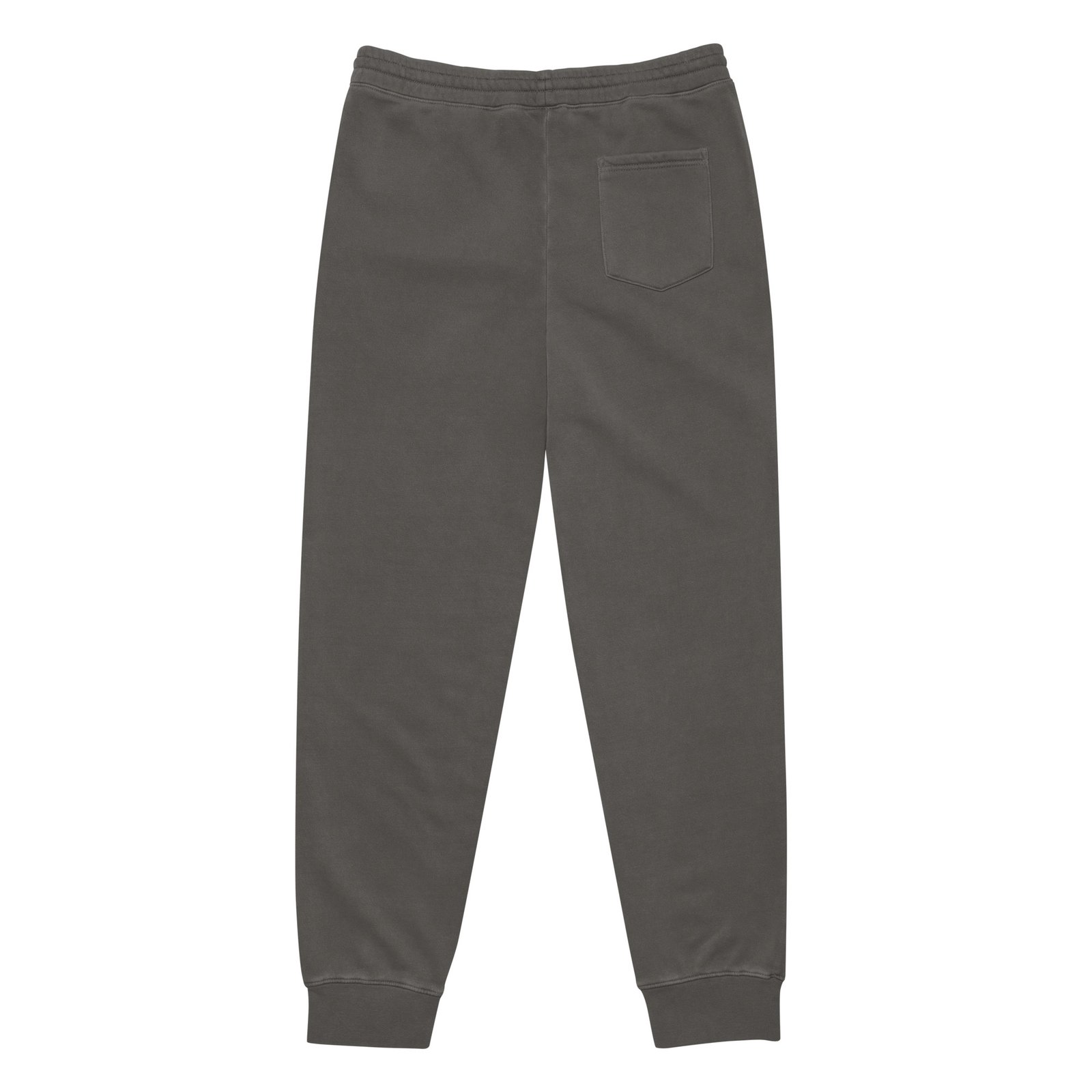 unisex pigment dyed sweatpants pigment black back 6a86af8e49d07.jpg unisex pigment dyed sweatpants pigment black back 6a86af8e49d07.jpg