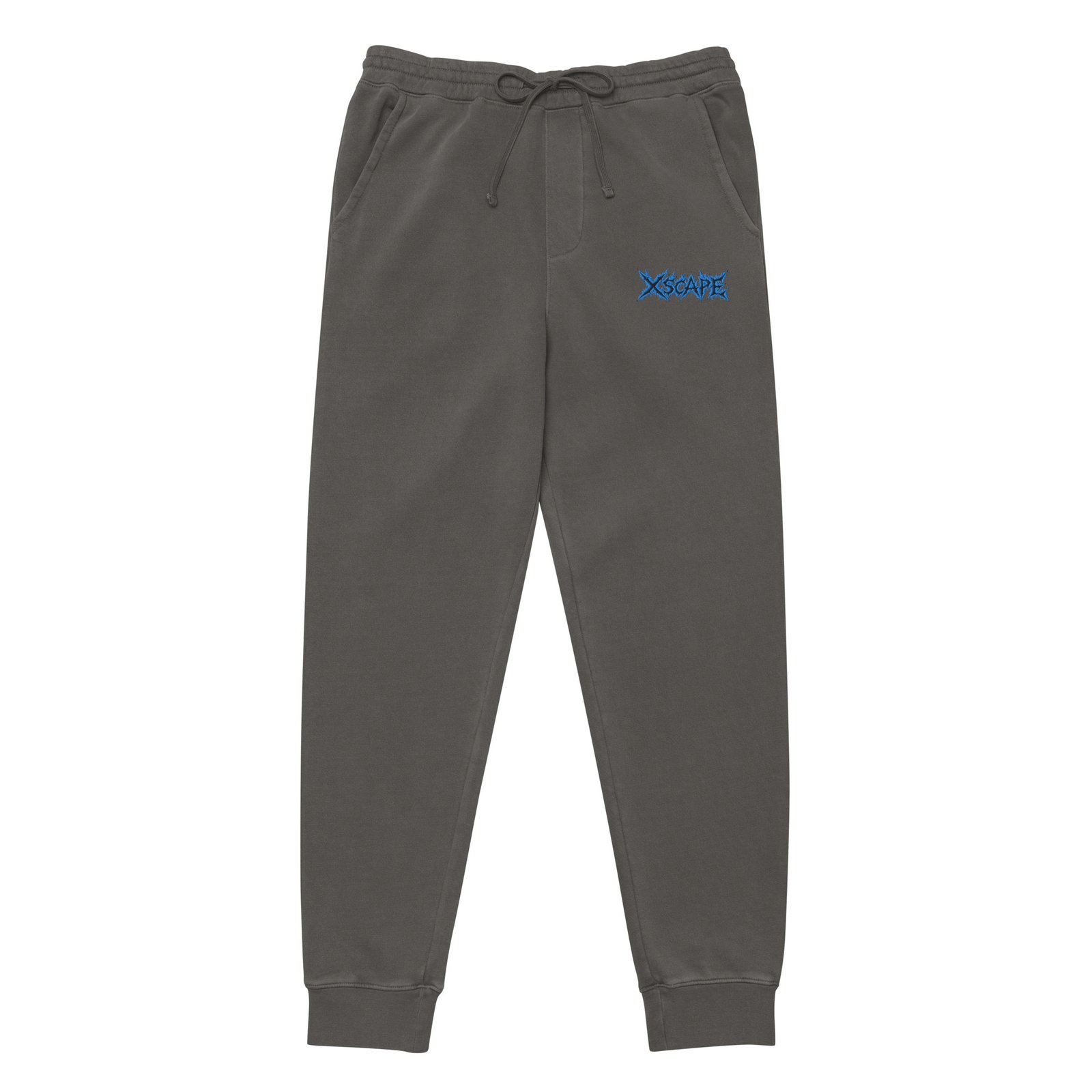unisex pigment dyed sweatpants pigment black front 6a86af8e4937e.jpg unisex pigment dyed sweatpants pigment black front 6a86af8e4937e.jpg
