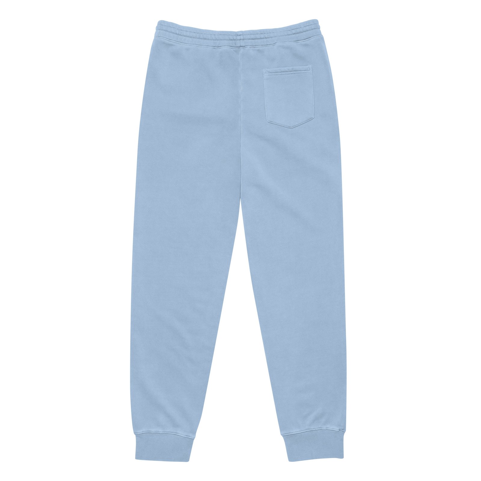unisex pigment dyed sweatpants pigment light blue back 6a86af8e49d23.jpg unisex pigment dyed sweatpants pigment light blue back 6a86af8e49d23.jpg