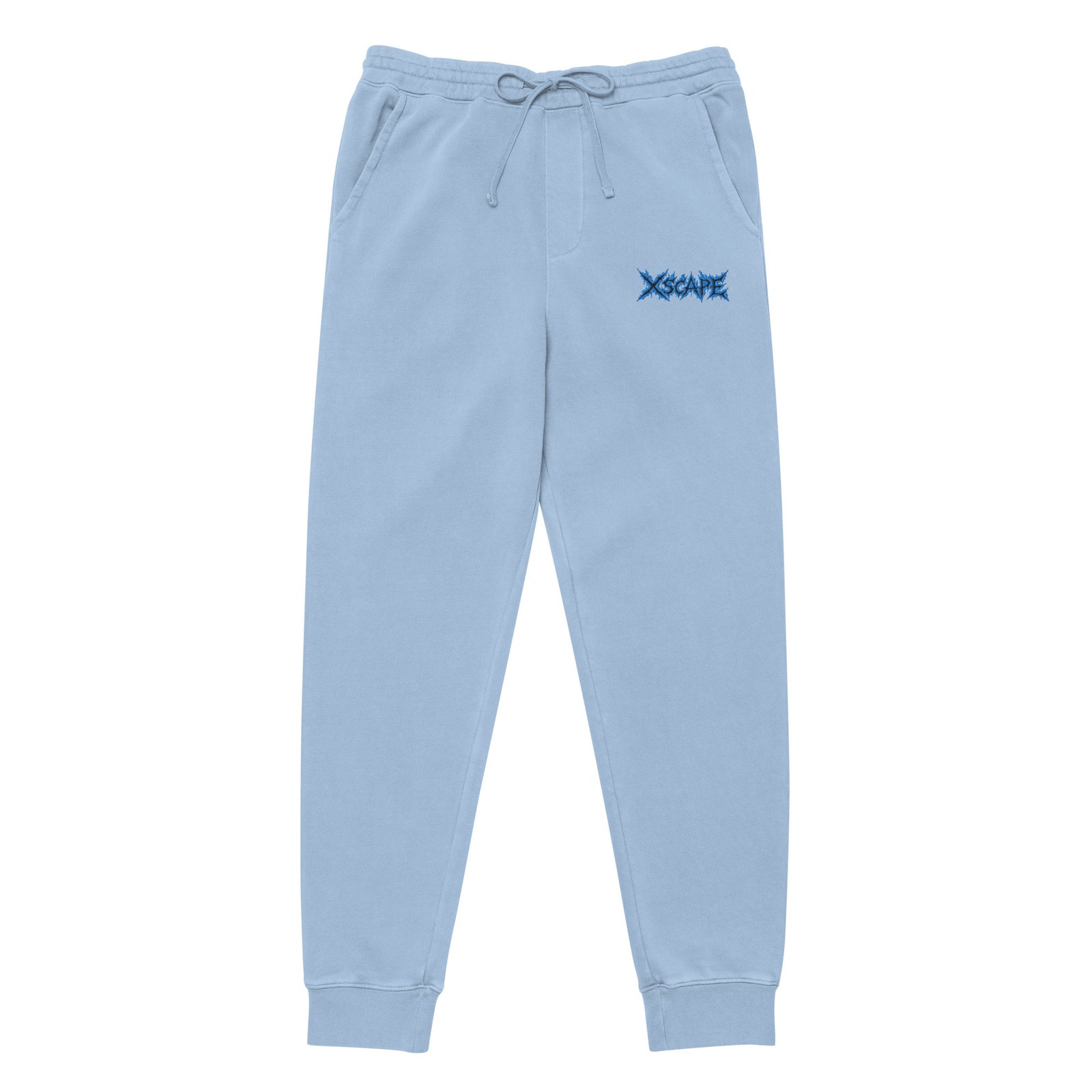 unisex pigment dyed sweatpants pigment light blue front 6a86af8e493a9.jpg unisex pigment dyed sweatpants pigment light blue front 6a86af8e493a9.jpg