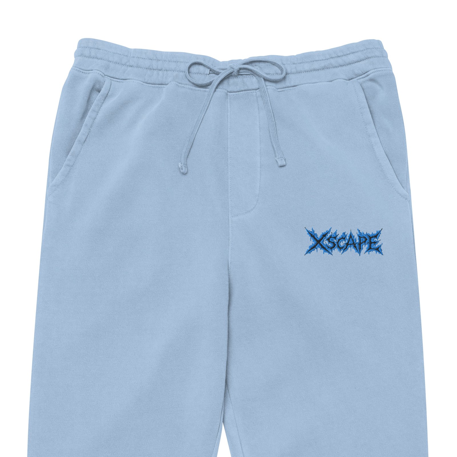 unisex pigment dyed sweatpants pigment light blue zoomed in 6a86af8e4a6ae.jpg unisex pigment dyed sweatpants pigment light blue zoomed in 6a86af8e4a6ae.jpg
