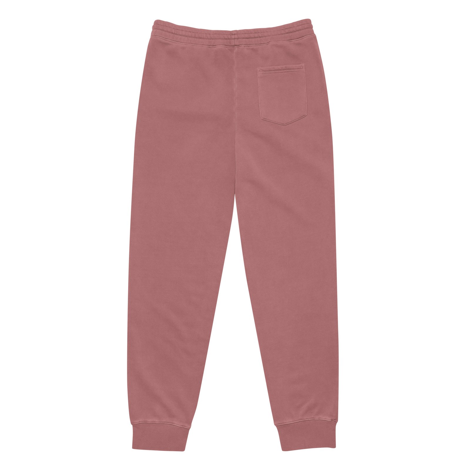 unisex pigment dyed sweatpants pigment maroon back 6a86af8e49d3d.jpg unisex pigment dyed sweatpants pigment maroon back 6a86af8e49d3d.jpg