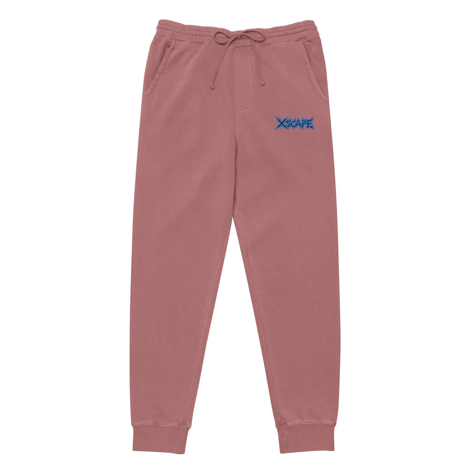 unisex pigment dyed sweatpants pigment maroon front 6a86af8e493c6.jpg unisex pigment dyed sweatpants pigment maroon front 6a86af8e493c6.jpg
