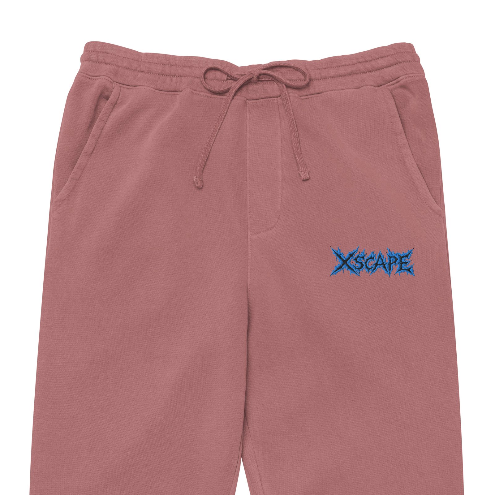 unisex pigment dyed sweatpants pigment maroon zoomed in 6a86af8e4a6c6.jpg unisex pigment dyed sweatpants pigment maroon zoomed in 6a86af8e4a6c6.jpg
