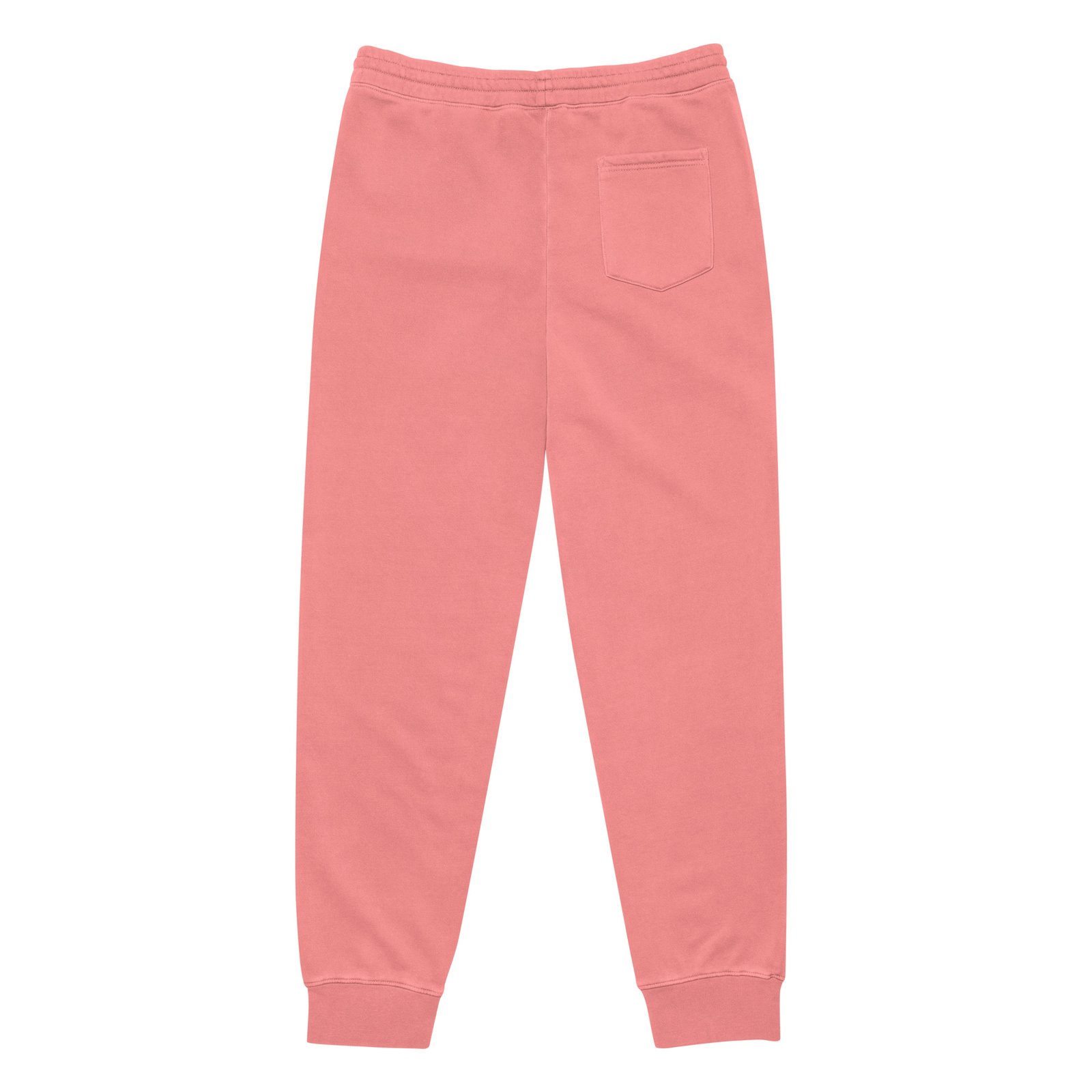 unisex pigment dyed sweatpants pigment pink back 6a86af8e49d54.jpg unisex pigment dyed sweatpants pigment pink back 6a86af8e49d54.jpg