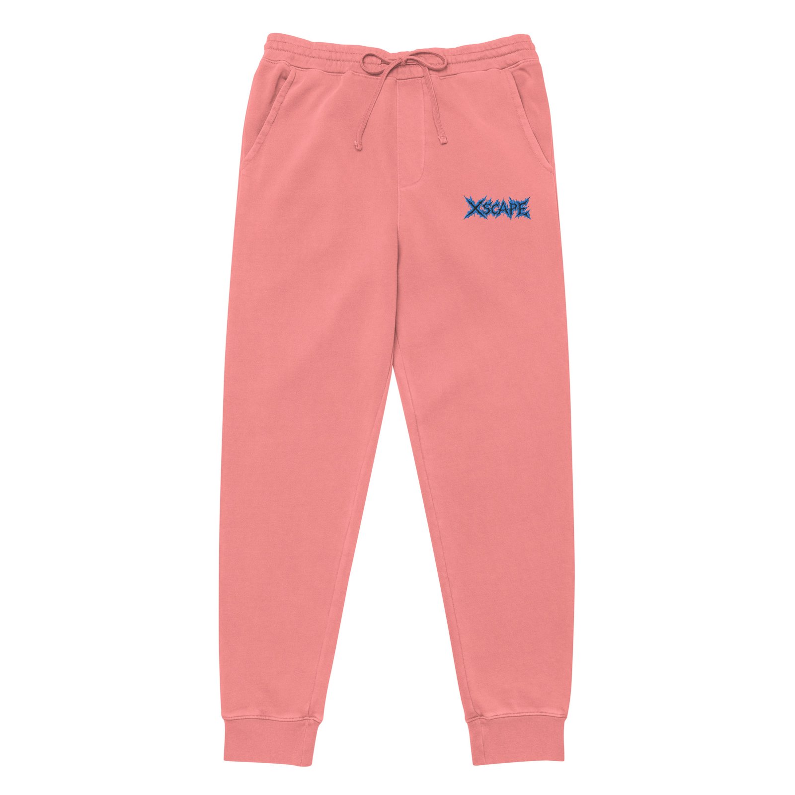 unisex pigment dyed sweatpants pigment pink front 6a86af8e493e0.jpg unisex pigment dyed sweatpants pigment pink front 6a86af8e493e0.jpg