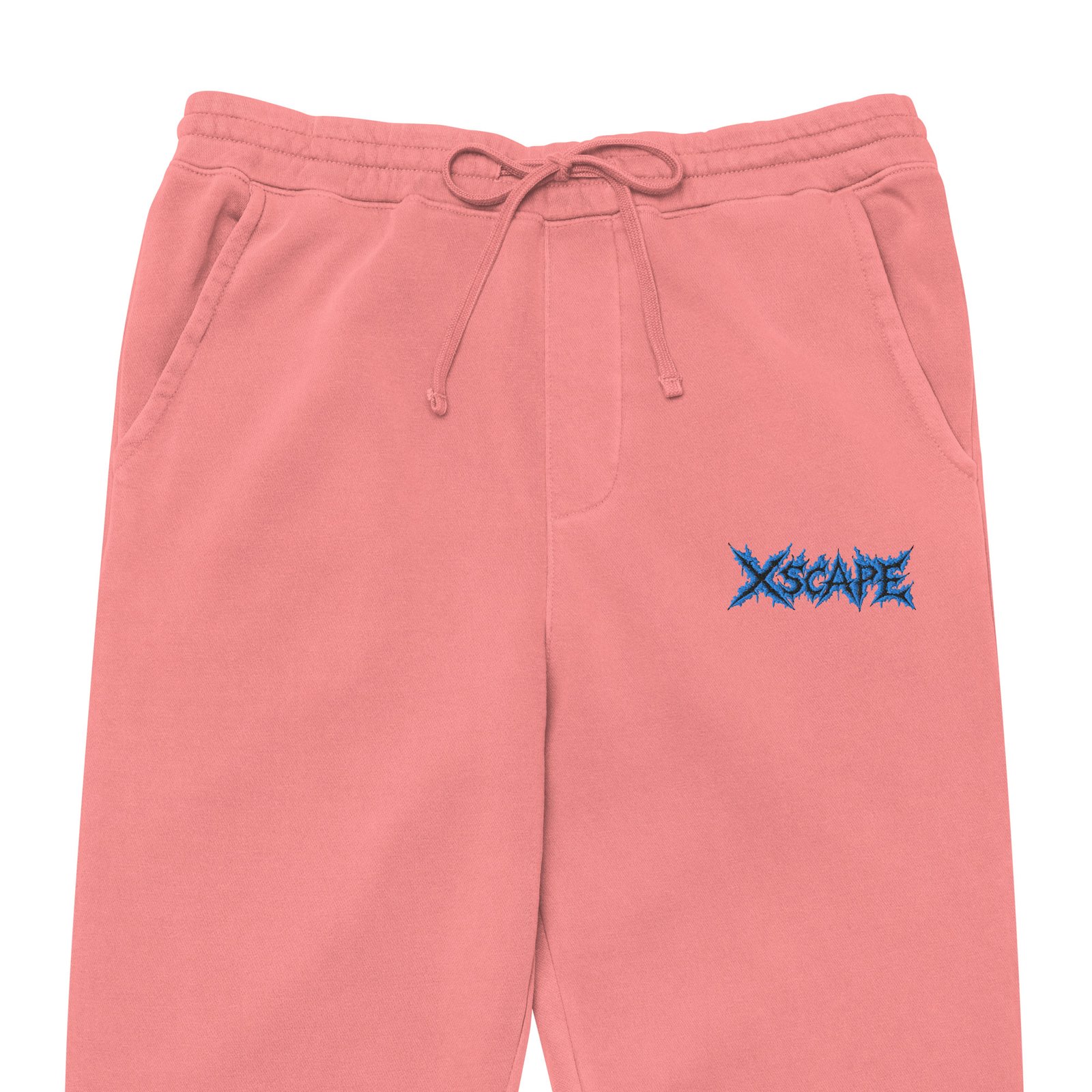 unisex pigment dyed sweatpants pigment pink zoomed in 6a86af8e4a6dd.jpg unisex pigment dyed sweatpants pigment pink zoomed in 6a86af8e4a6dd.jpg