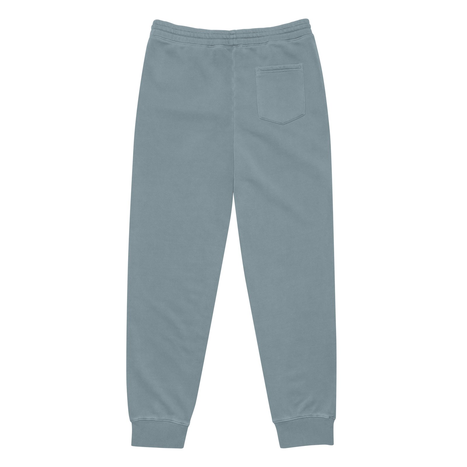 unisex pigment dyed sweatpants pigment slate blue back 6a86af8e49d6b.jpg unisex pigment dyed sweatpants pigment slate blue back 6a86af8e49d6b.jpg