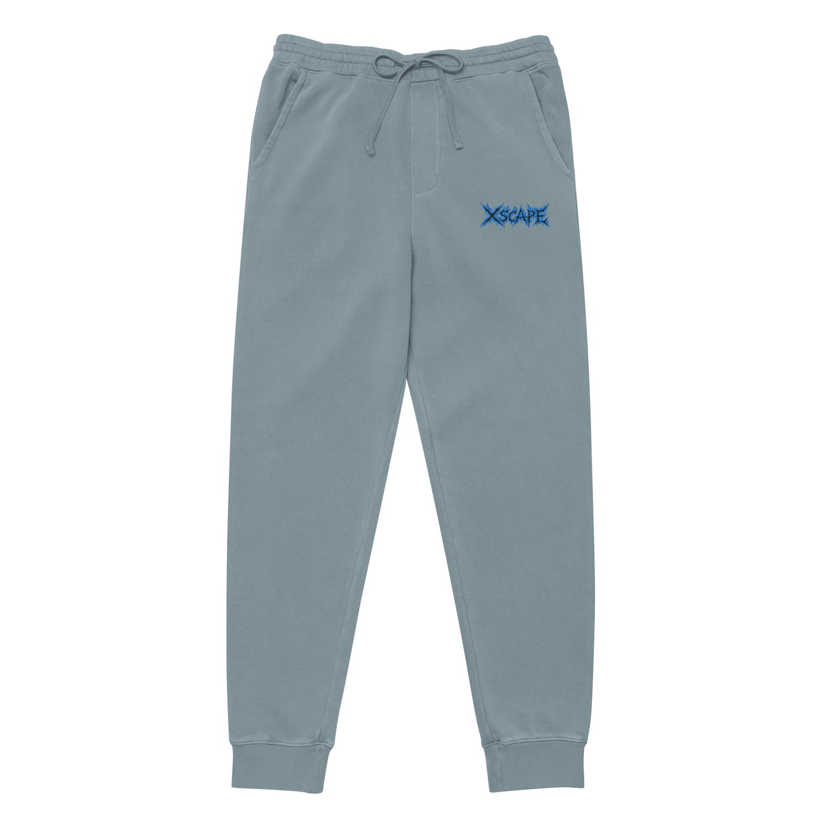 unisex pigment dyed sweatpants pigment slate blue front 6a86af8e493f9.jpg unisex pigment dyed sweatpants pigment slate blue front 6a86af8e493f9.jpg