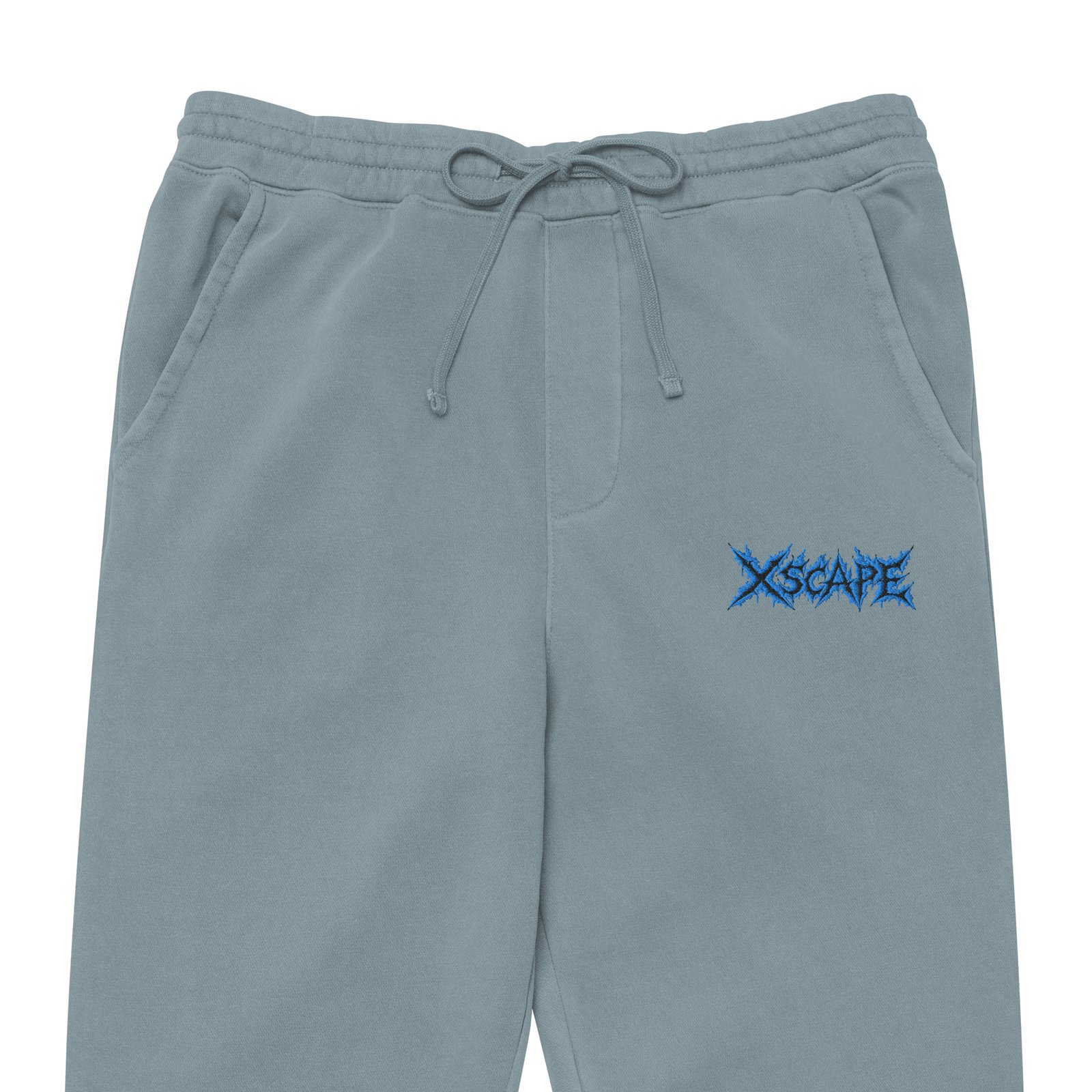 unisex pigment dyed sweatpants pigment slate blue zoomed in 6a86af8e4a6f5.jpg unisex pigment dyed sweatpants pigment slate blue zoomed in 6a86af8e4a6f5.jpg