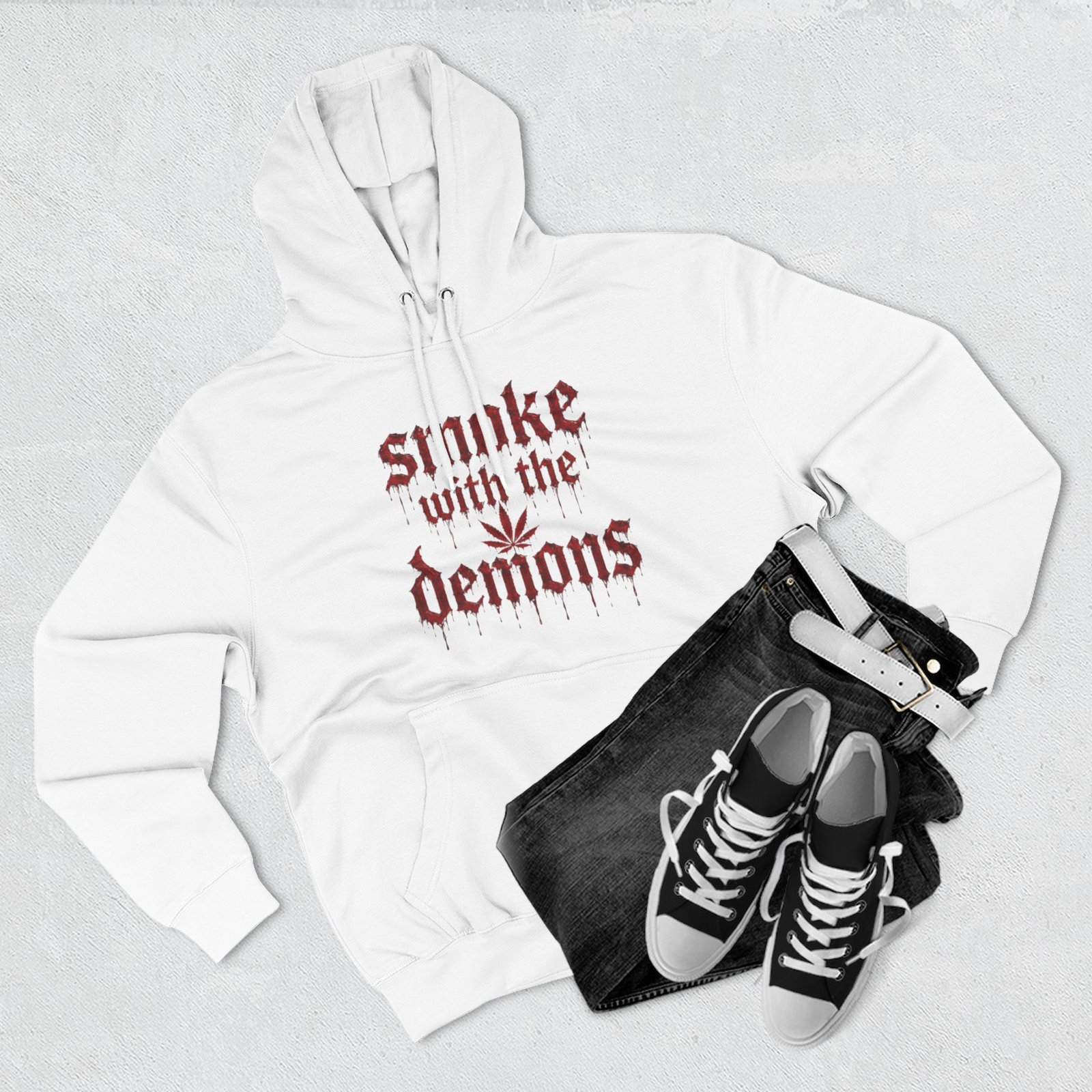 10013974676687500190 2048.jpeg 10013974676687500190 2048.jpeg
