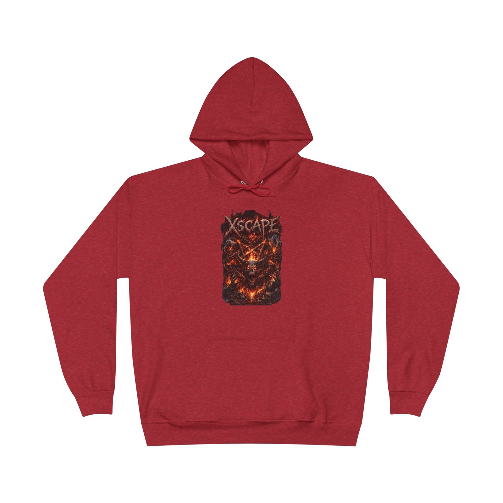 4018108841581093397 2048.jpeg 4018108841581093397 2048.jpeg