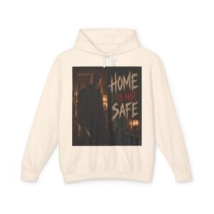 Home 17800018494303995393 2048.jpeg