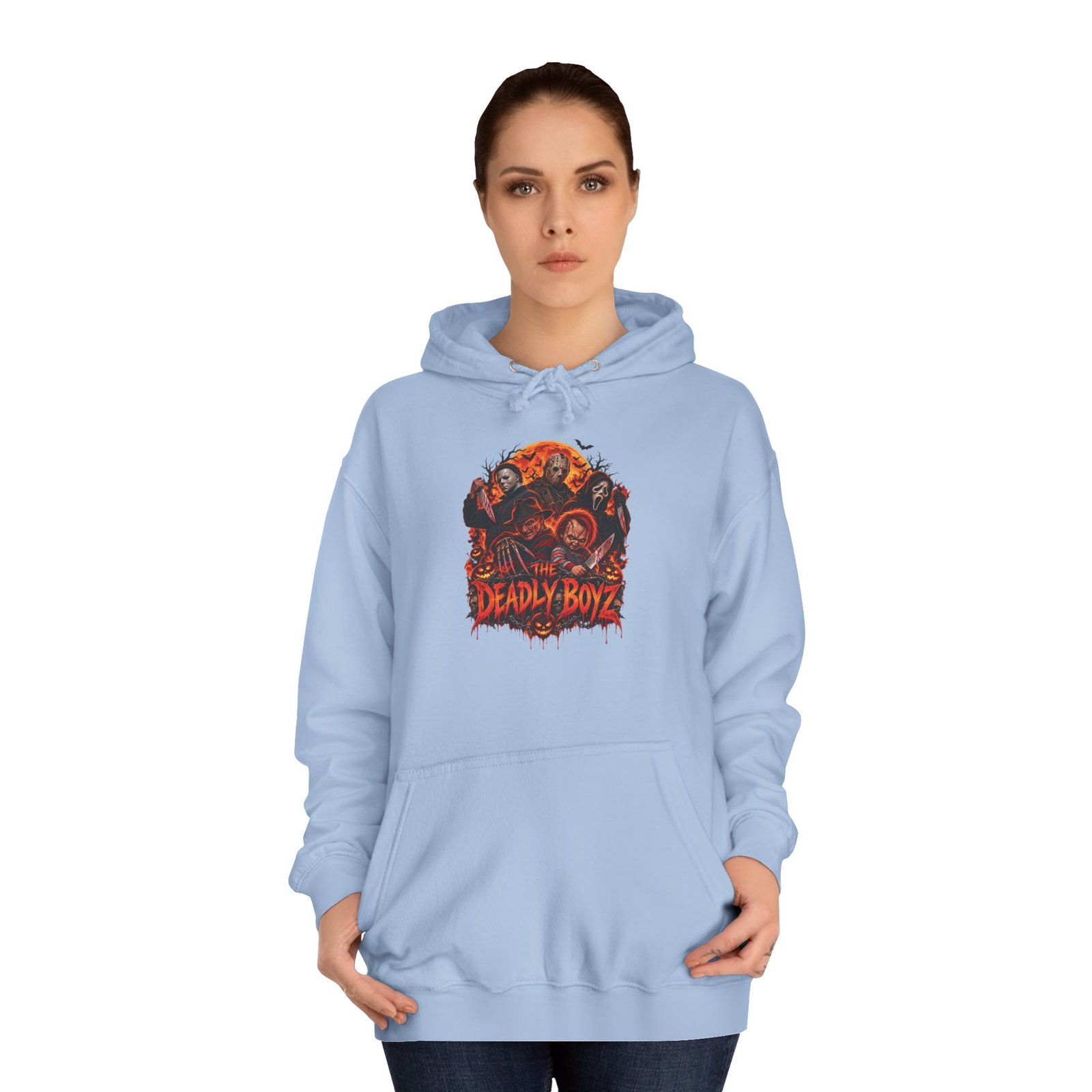 9849591759137174151 2048 1.jpeg 9849591759137174151 2048 1.jpeg